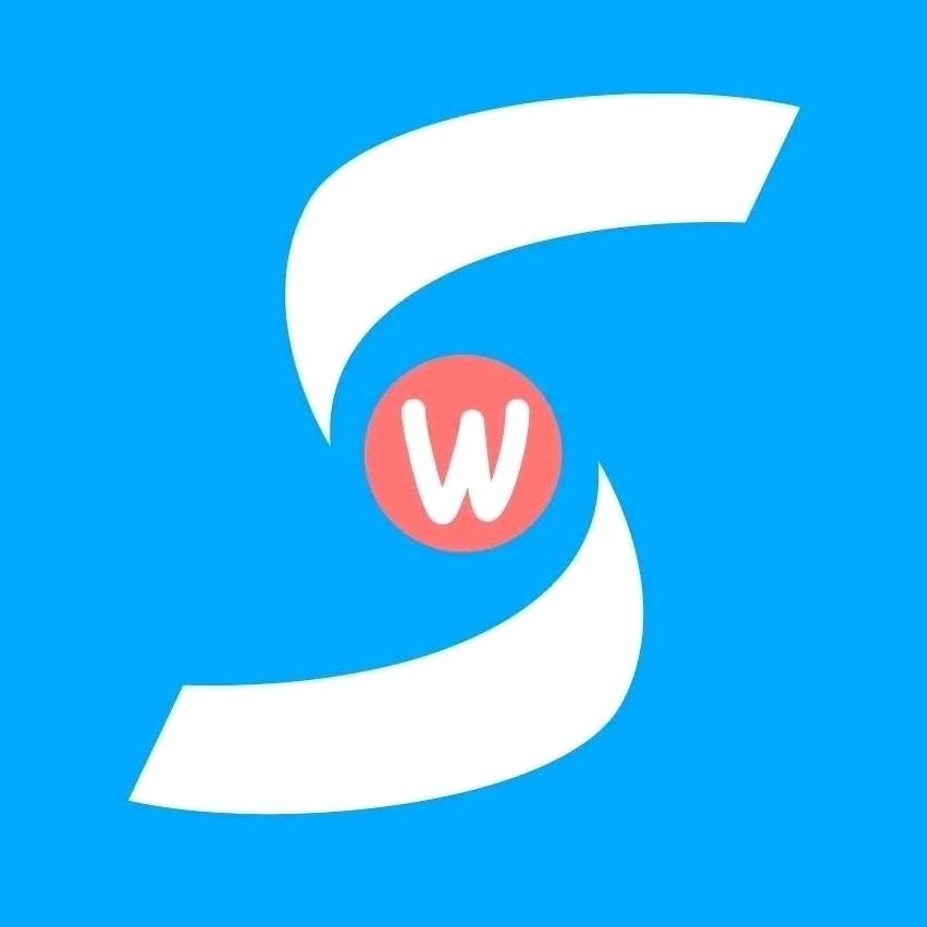 索微教育姚老师