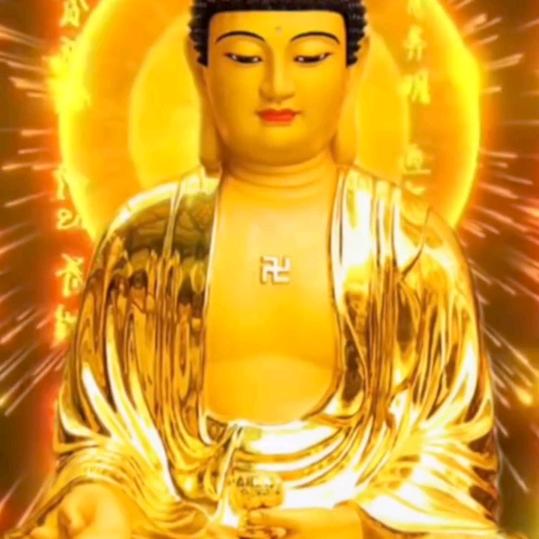 🙏🙏上善若水🙏🙏