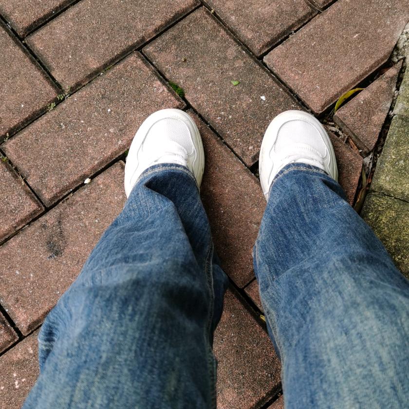 🏃‍♀️姐👩‍❤️‍👩