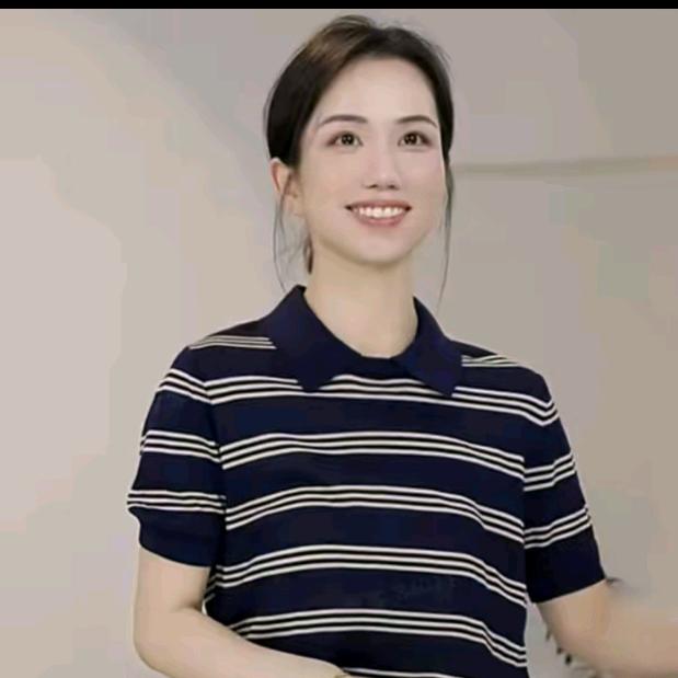 HEYHE小禾 (直播爆款返场)