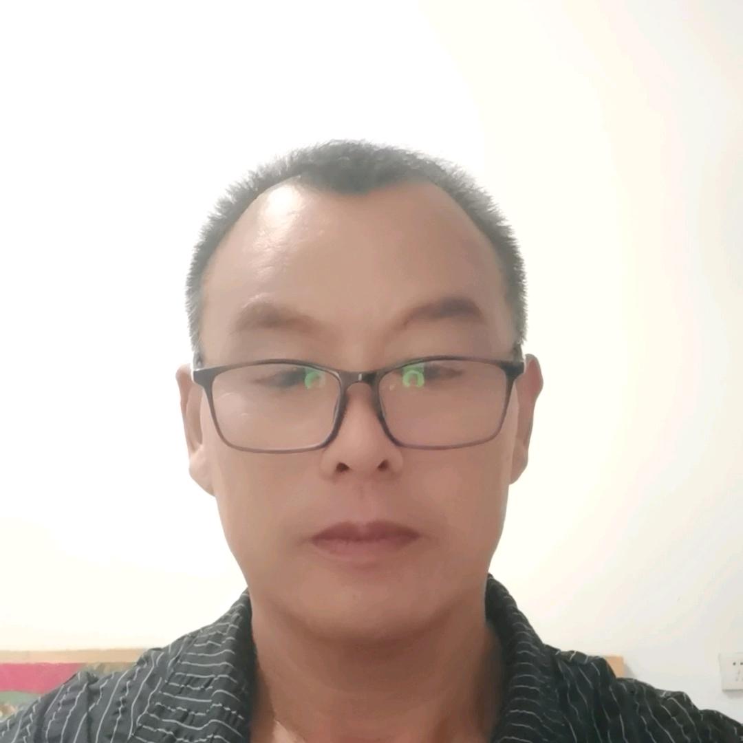 农村大叔逛郑州！