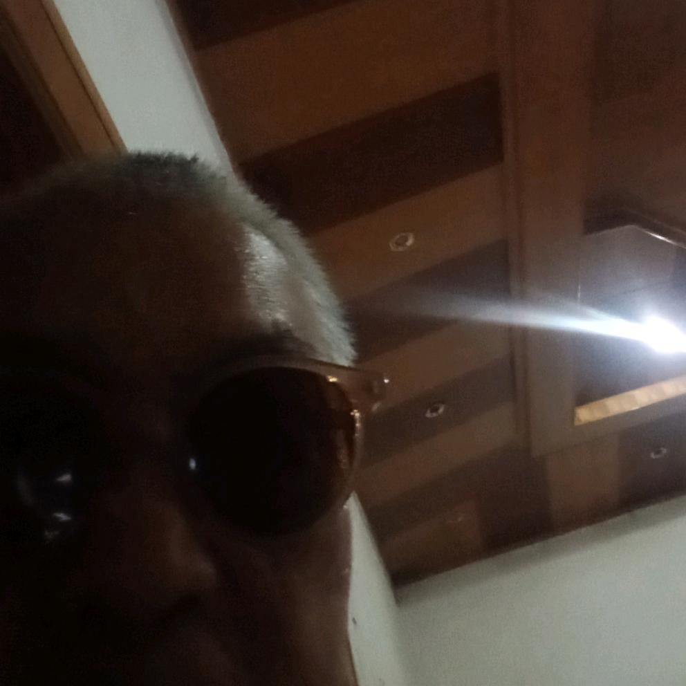 pl)