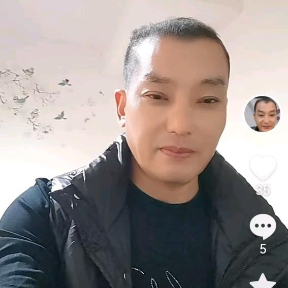 举哥（单身）