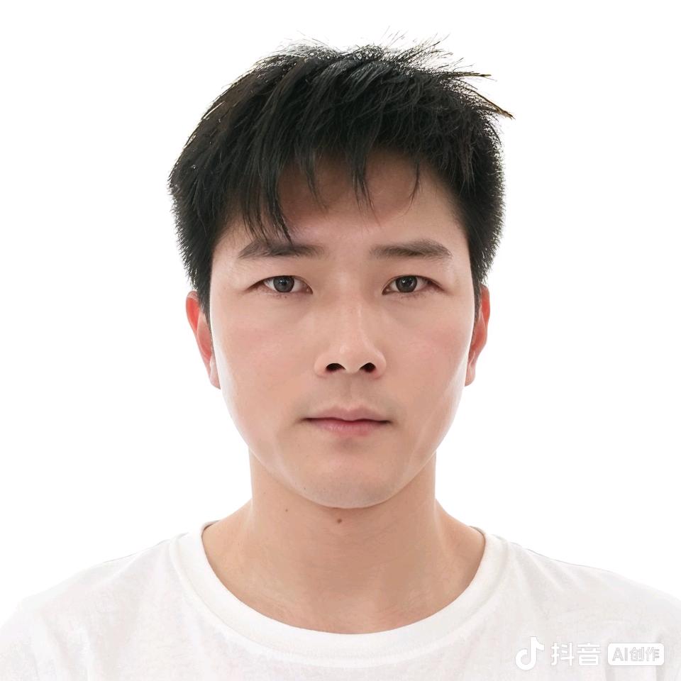 香煙到頭終是灰