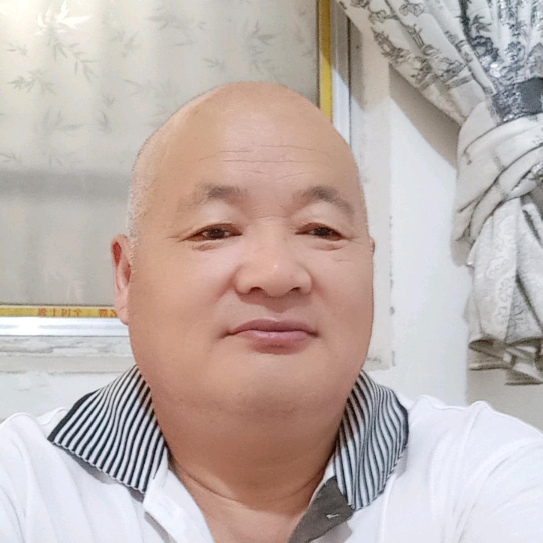 尹桂良
