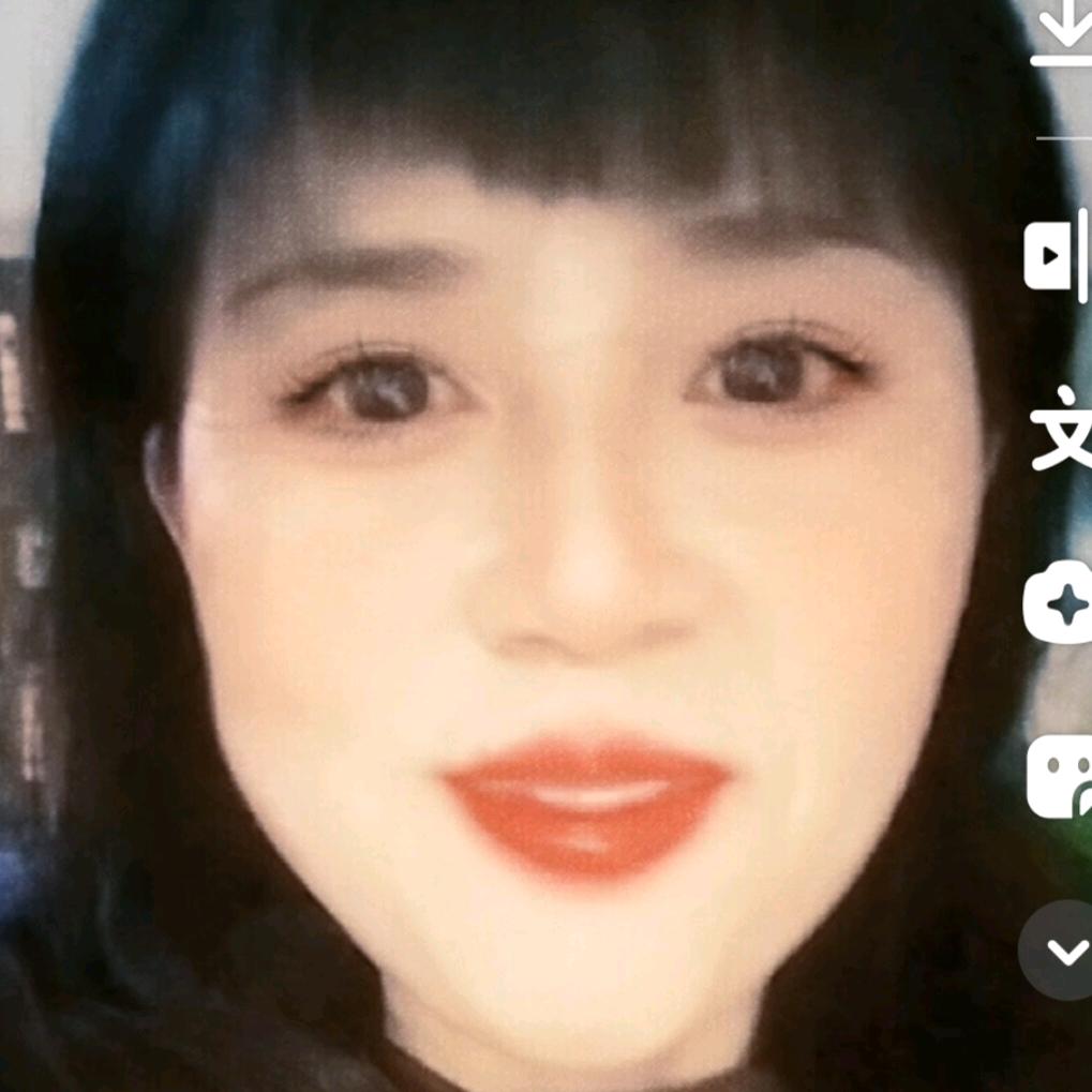 毕家姑娘，如字辈