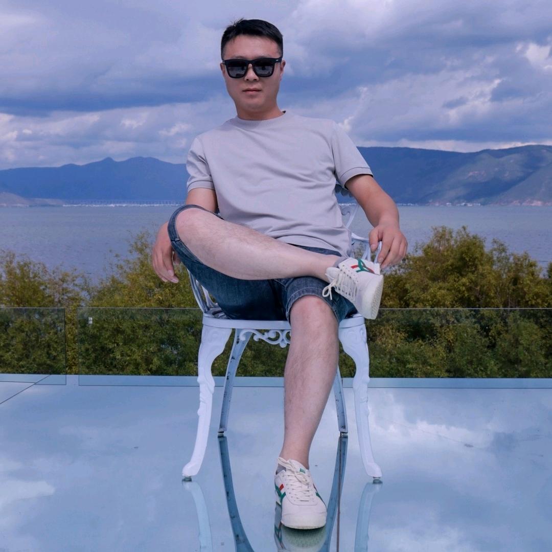 《笨小孩》³¹²