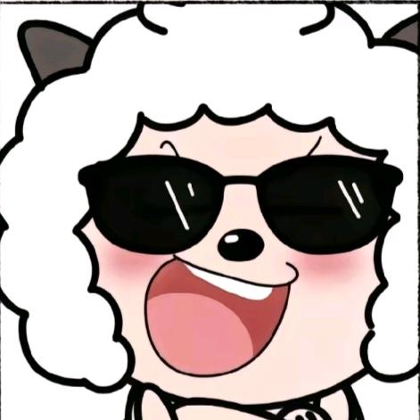 无上jW