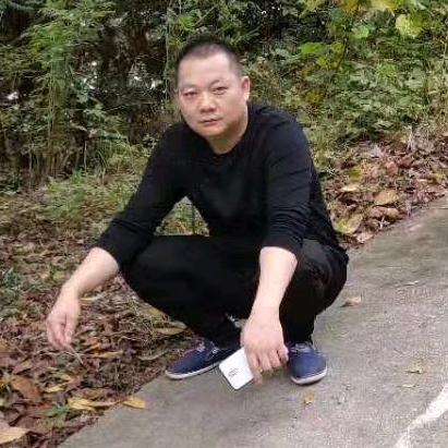 佛山市德欧轩门业有限公司