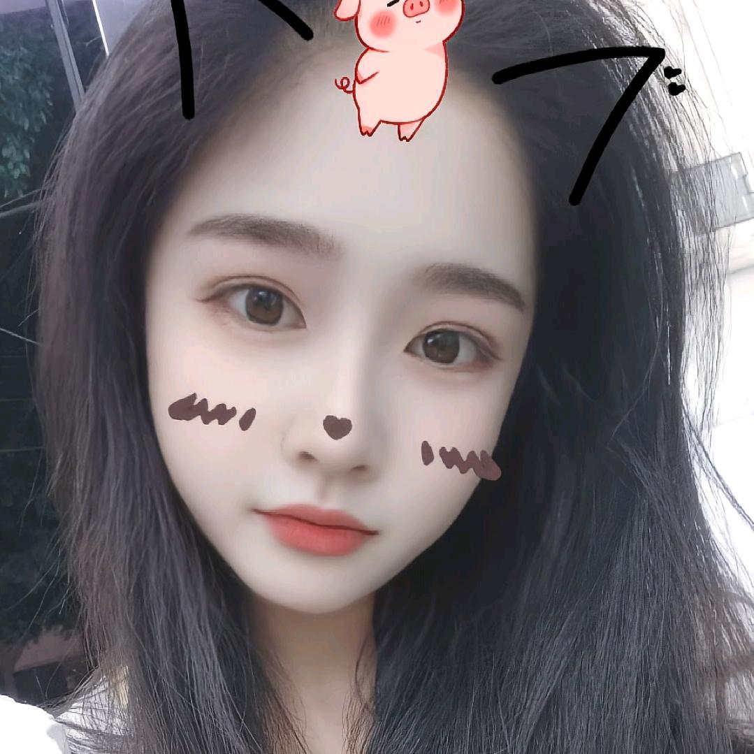 ༈小吖頭༈