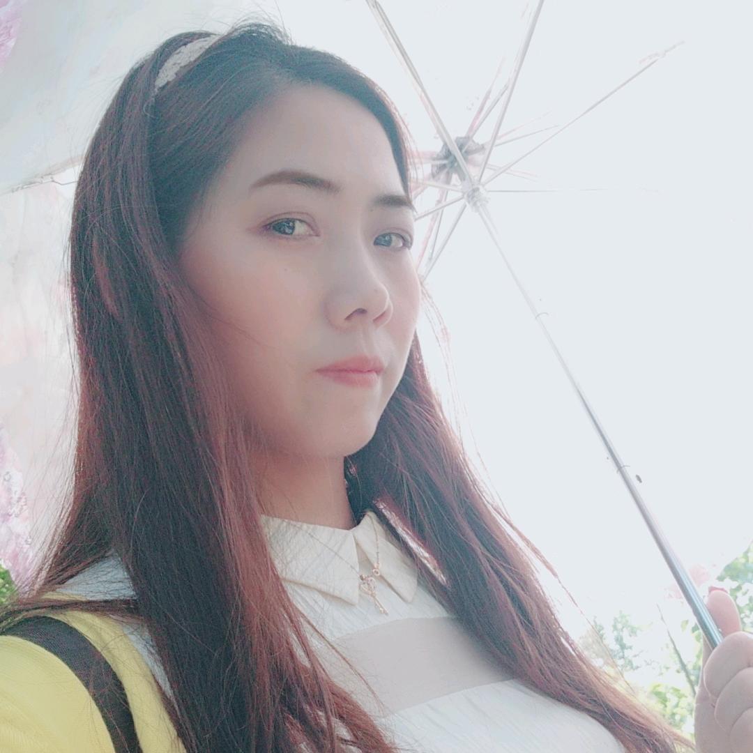 💞余生᭄ꦿ꯭随心💞