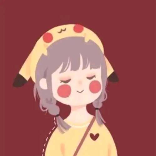 幸运★星g314 🌟