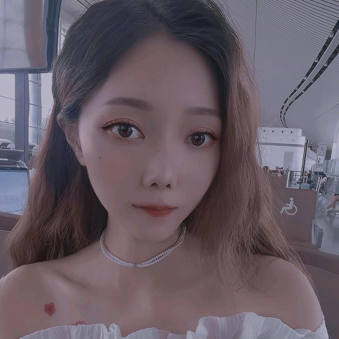 小小穿搭（现货版）