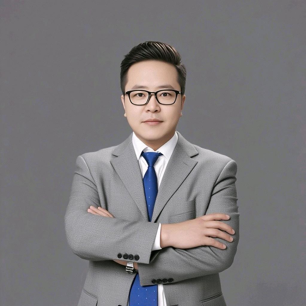 西安乡墅设计