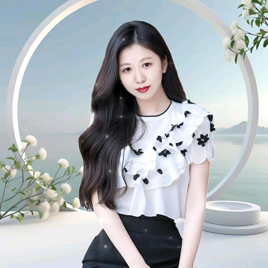 鑫姐（工厂直发）