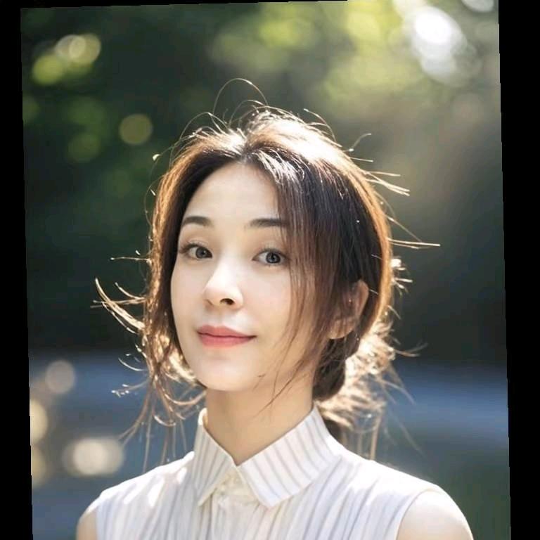 Hong