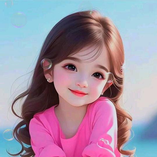 💞相伴💞一生💞拒绝私聊