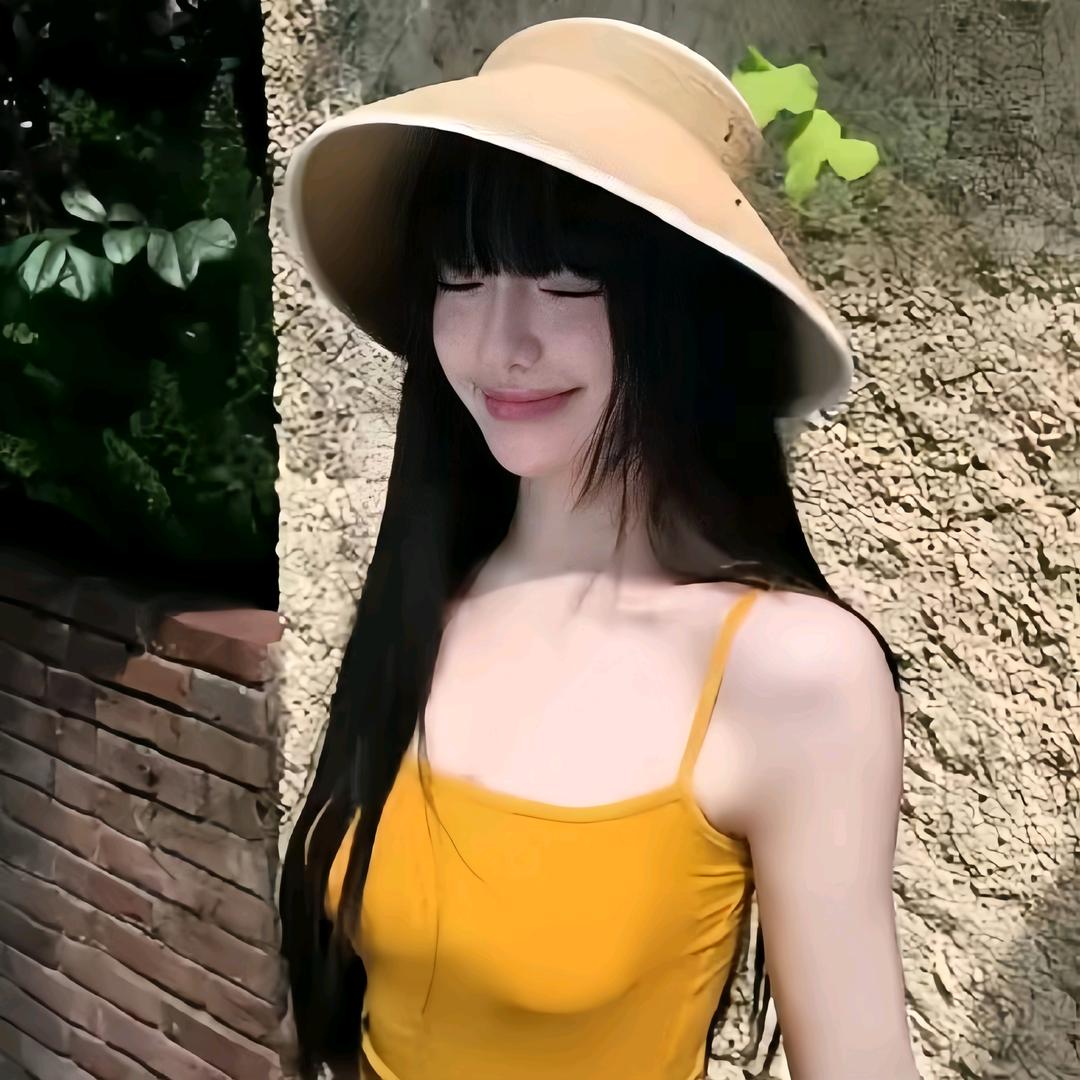 今晚打老虎.