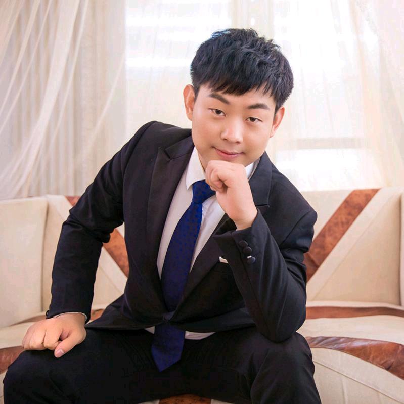 唐山收银系统-薄宏磊