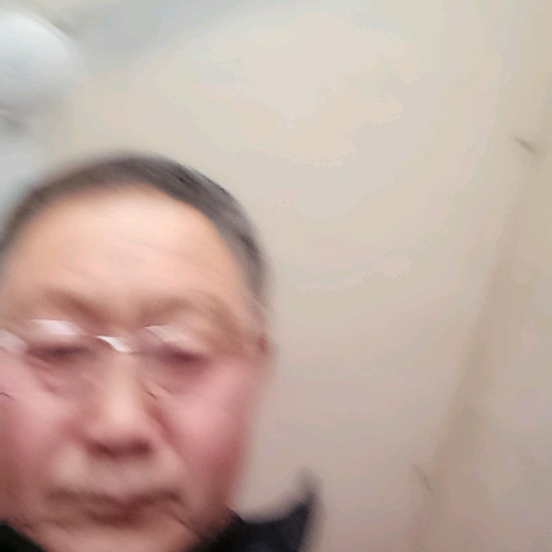前成安徽淮南。′