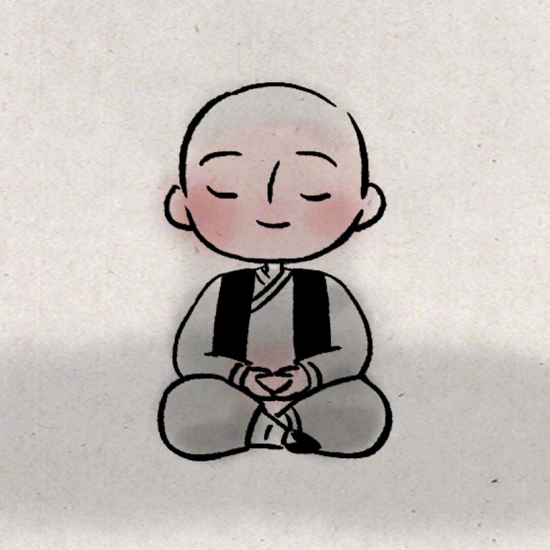 周法胤