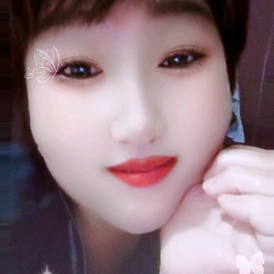 爱你一生丽姐7925