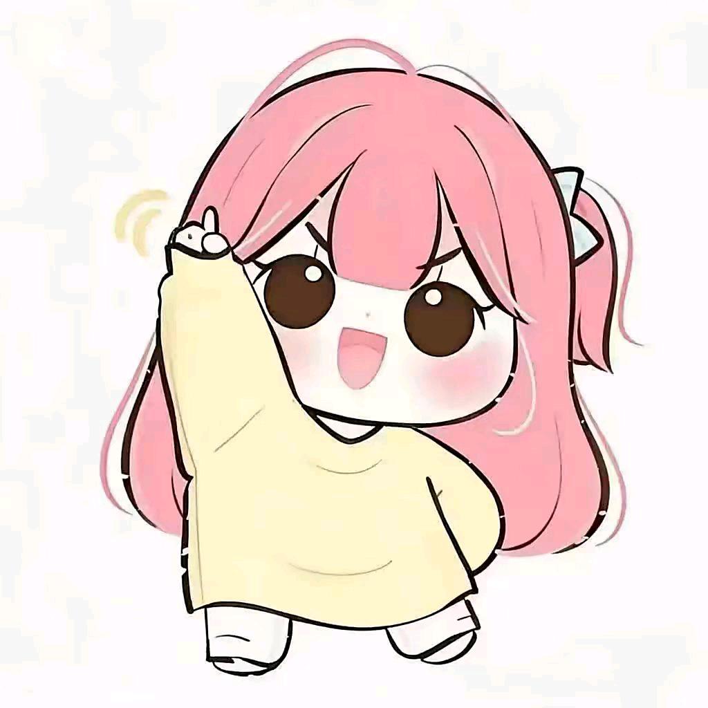 思绪.