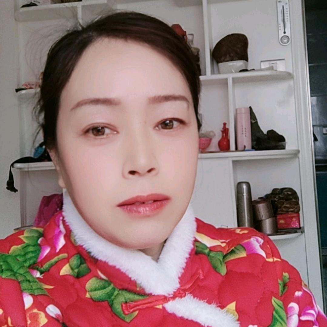 傲雪红梅