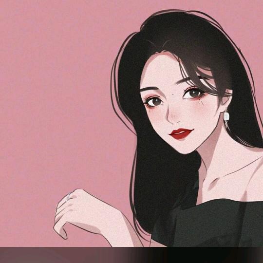 温婉 ~好物分享