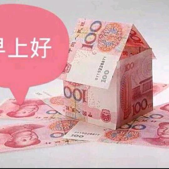 赤水源
