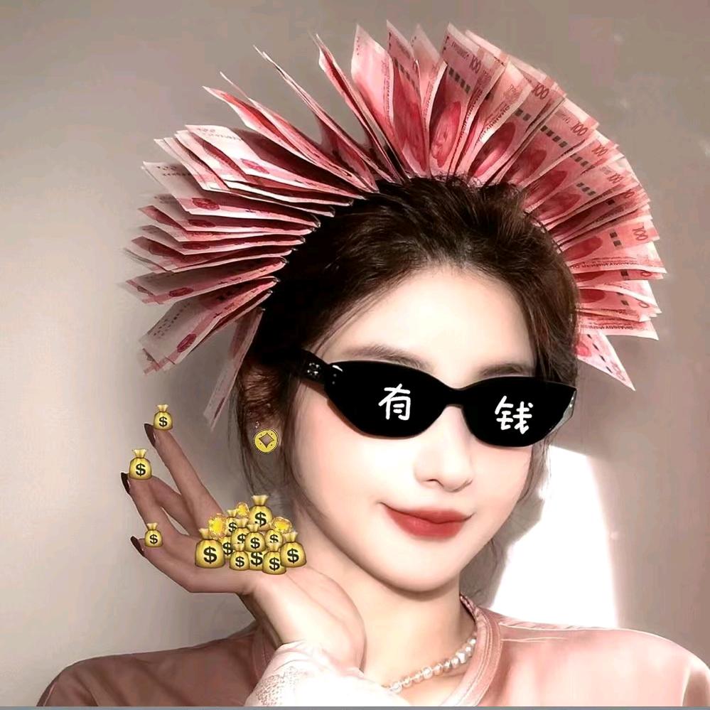 炎曦妈妈（拒绝私聊）