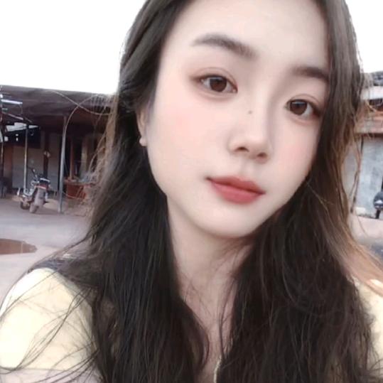 ꦿ꯭꧔ꦿ᭄杨家菇涼꧔ꦿএ᭄ ࿐้