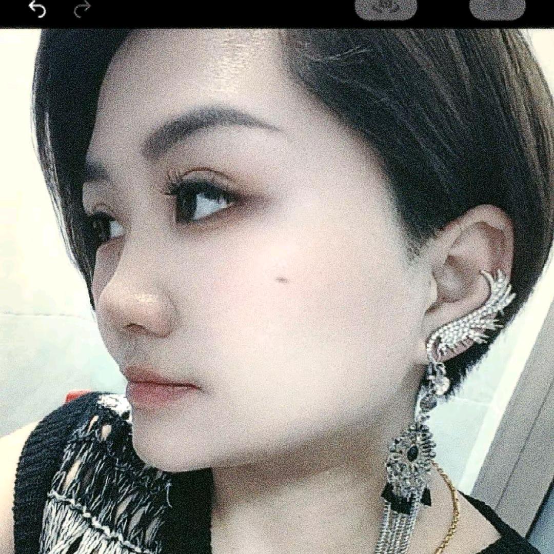 龍果果