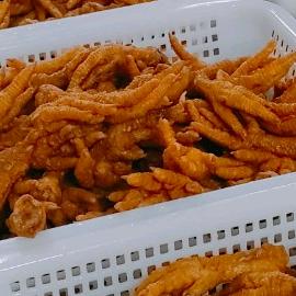 食而聚食品有限公司1