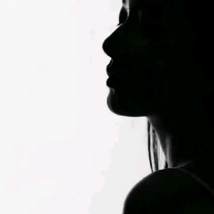 行原来你也叫淇淇