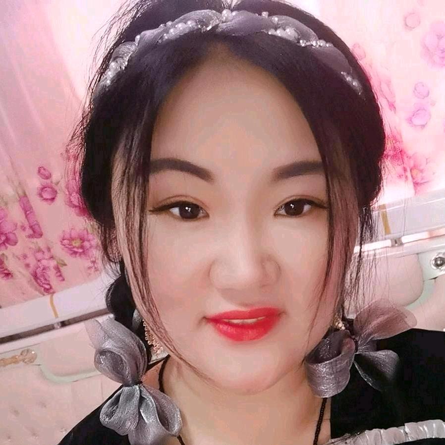 李琴