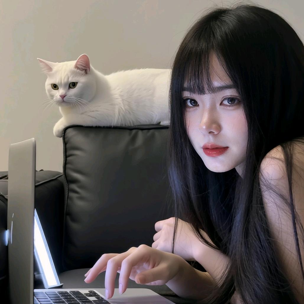 听不腻棱镜o