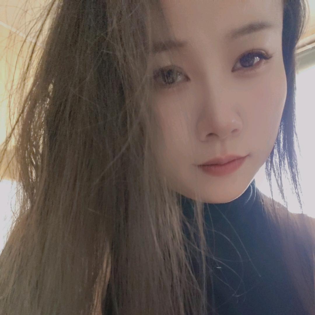 :+ᴥ✿半世倾城 ~ヶ~半世殇✿ᴥ+: