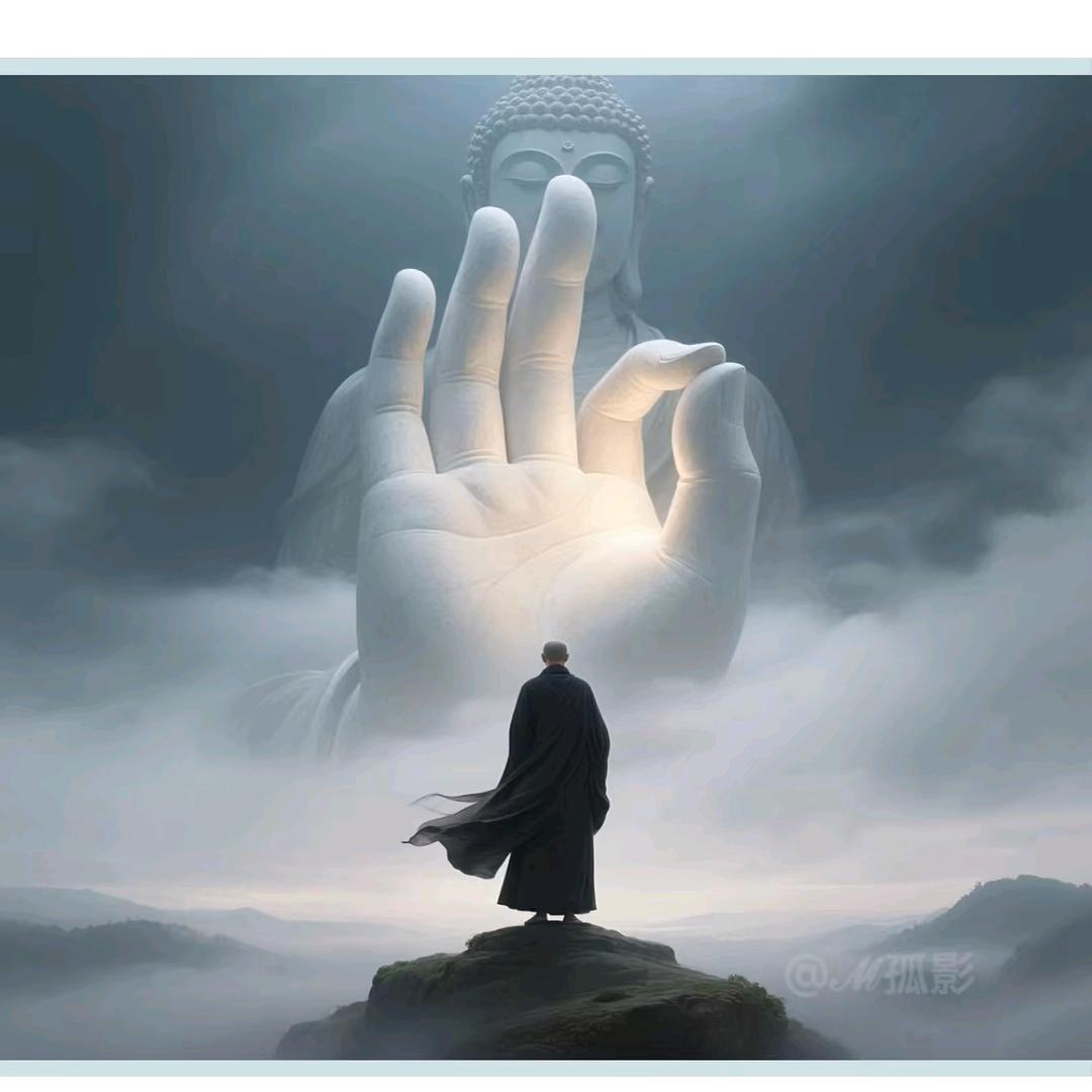 ༺༃ঌ𓆩孤影𓆪໒༃༻