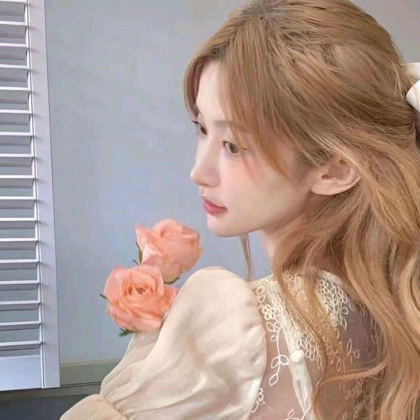 梅子