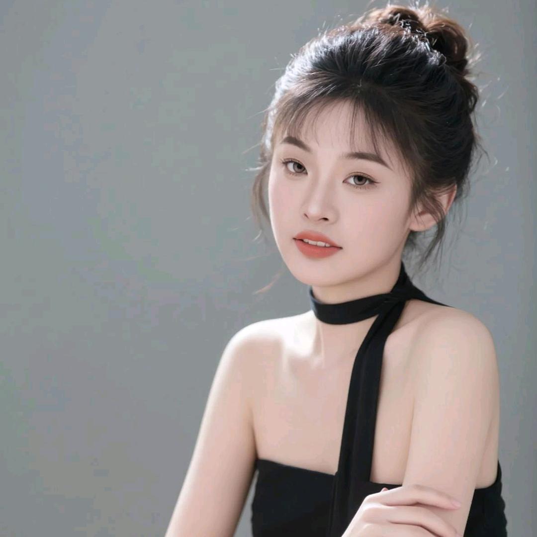 慧仔仔