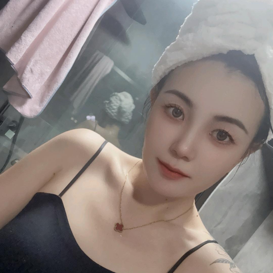 悠儿🌹