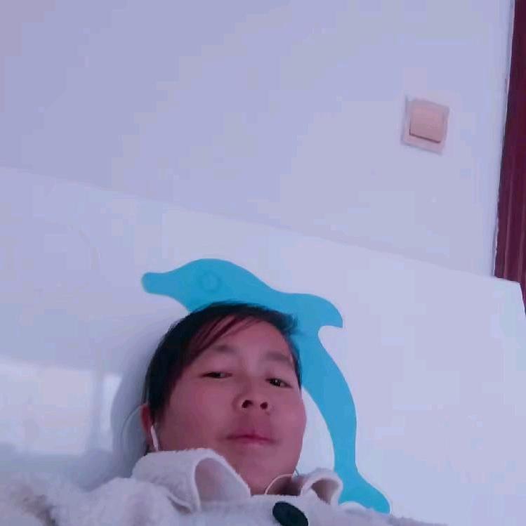 仁要志强会幸福