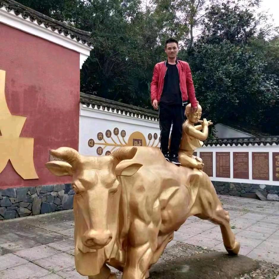 广西隆林隆或我是单身