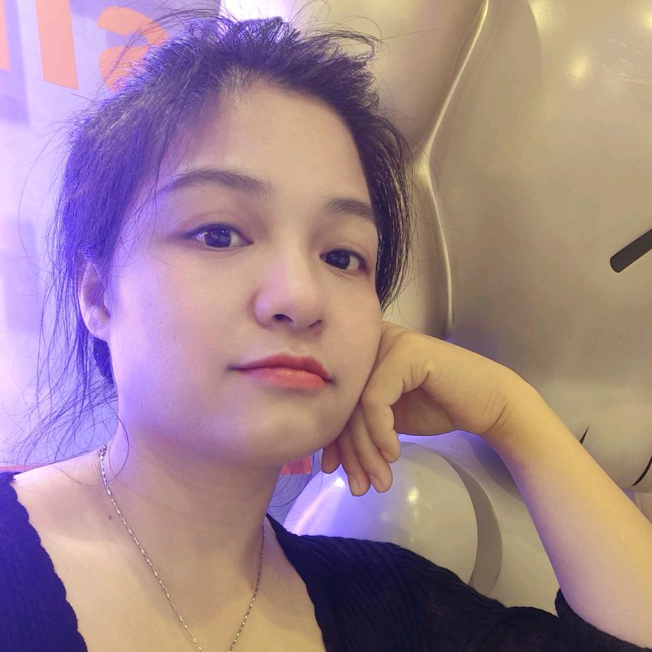 玥瑜🎤首播（下午2:15）