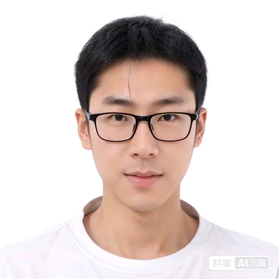 专注教培张老师