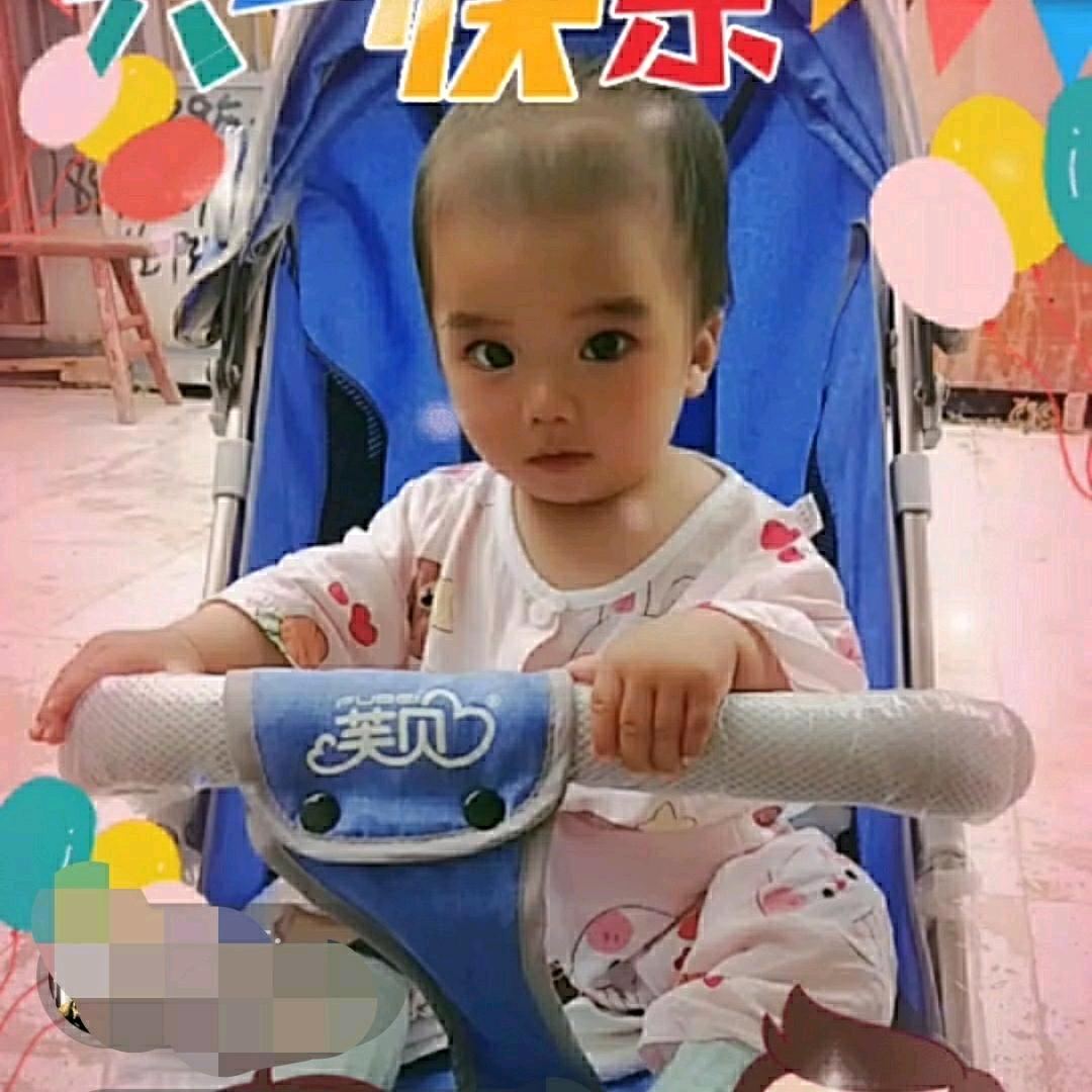 姐就是女王
