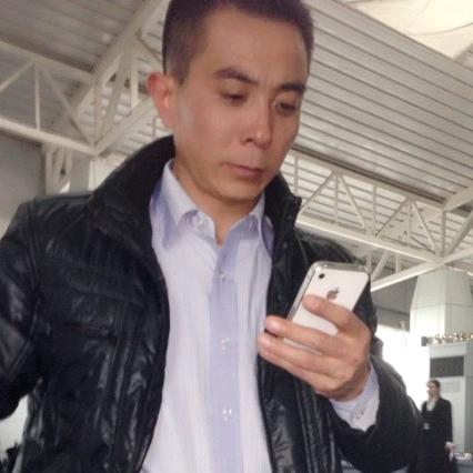 飞书达人