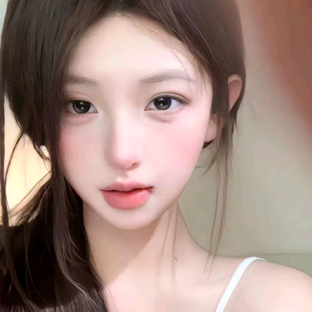 愛終止