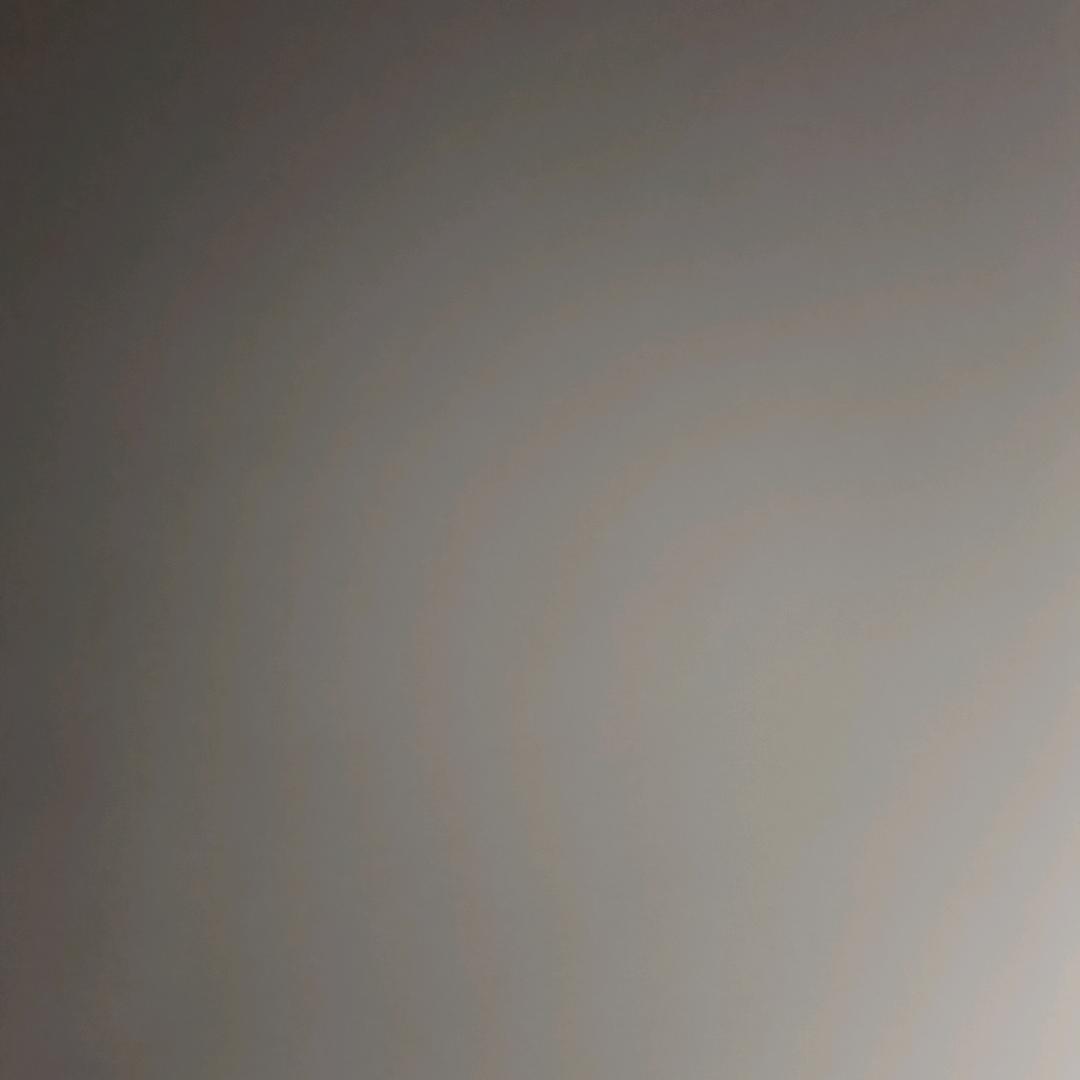 迷彩青春杜